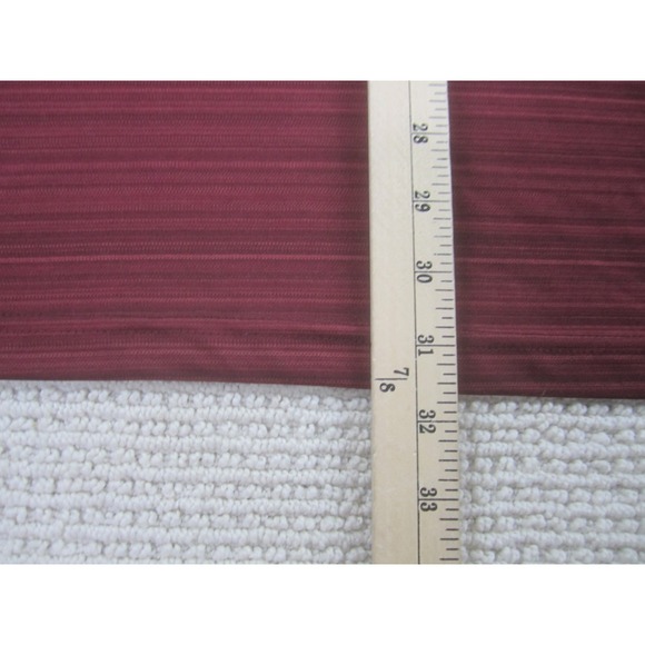 Texas A&M Shirt Mens 2XL Aggies Maroon Polo‎ Collared Tailgate Tee Short Sleeve - Picture 9 of 10